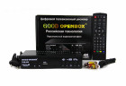 Openbox DVB-009