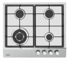 Evelux HEG 655 X