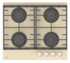 Evelux HEG 600 IG