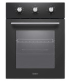 Evelux EO 420 PB