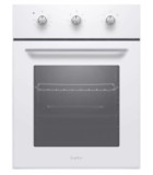 Evelux EO 420 PW