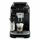 De'Longhi Magnifica Evo ECAM290.61.B
