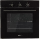 Evelux GSO 604 B