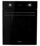 Evelux EO 430 PB