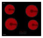 Evelux EV 6040