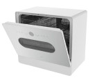 Evelux DS 1055