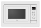 Evelux MW 25 W