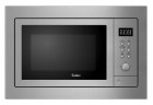 Evelux MW 25 X