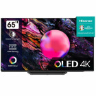 Hisense 65A85K