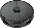 Pioneer VC720R black