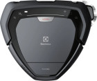 Electrolux I9 PI92-4ANM pure