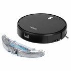 Red Solution RV-R6040S