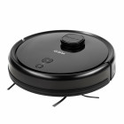 Red Solution RV-RL6000S