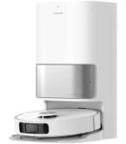 Dreame L10 Ultra RLS6LADC-6