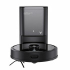 Viomi Alpha2 lite V-RVCLMD40D