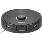 Roborock S8 Pro Ultra Black
