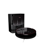 Atvel R80 Base Black
