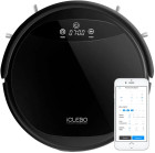 iClebo G5 YCR-M09-20w