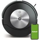 iRobot Roomba C7