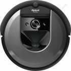 iRobot Roomba i8