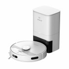 Polaris PVCRDC 6002 Wi-Fi IQ Home