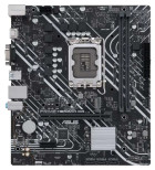 Asus PRIME H610M-K