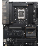 Asus ProArt B760-Creator