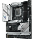 Asus Rog Strix B760-A Gaming Wifi