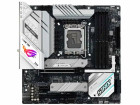 Asus ROG STRIX B760-G GAMING WIFI