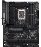 Asus Tuf Gaming Z790-Pro Wifi