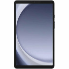 Samsung Galaxy Tab A9 64Gb LTE Синий SM-X115NDBACAU
