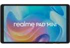 Realme Pad Mini RMP2106 4/64Gb Wi-Fi Blue
