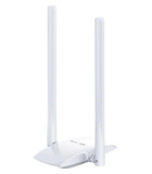 MERCUSYS MW300UH (USB 2.0, 2,4 ГГц до 300 Мбит/с)