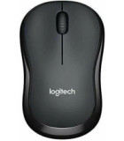 Logitech B175 (910-002635)