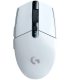 Logitech G304 Lighspeed (910-005295)