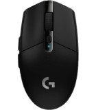 Logitech G304 Lighspeed (910-005286)