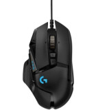 Logitech G502 HERO (910-005474)