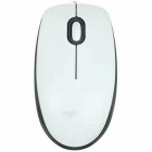 Logitech M100r (910-005007)