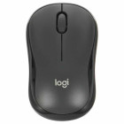 Logitech M220 SILENT (910-004895)