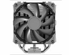 ID-Cooling SE-214-XT Basic