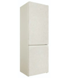 Hotpoint-Ariston HT 4180 AB