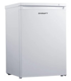 Kraft KF-HS 130 W