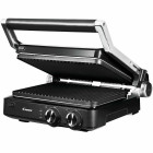 Candy CG-400 (FL00C5M00RU)