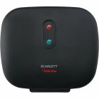 Scarlett SC-EG350M08 With Love