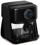BQ GR2004 Black