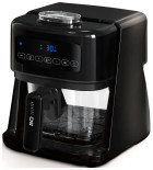BQ GR2005 Black