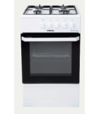 Hansa FCGW510029A