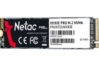 256GB M.2 NETAC N930E Pro PCI-e3.0 NVMe (NT01N930E-256G-E4X)