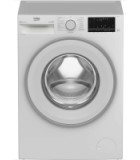 Beko B3WFR572WW