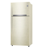 LG GR-H802HEHL
